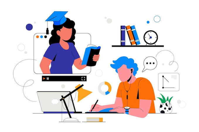 Introduction to Digital Learning with Open edX CS101