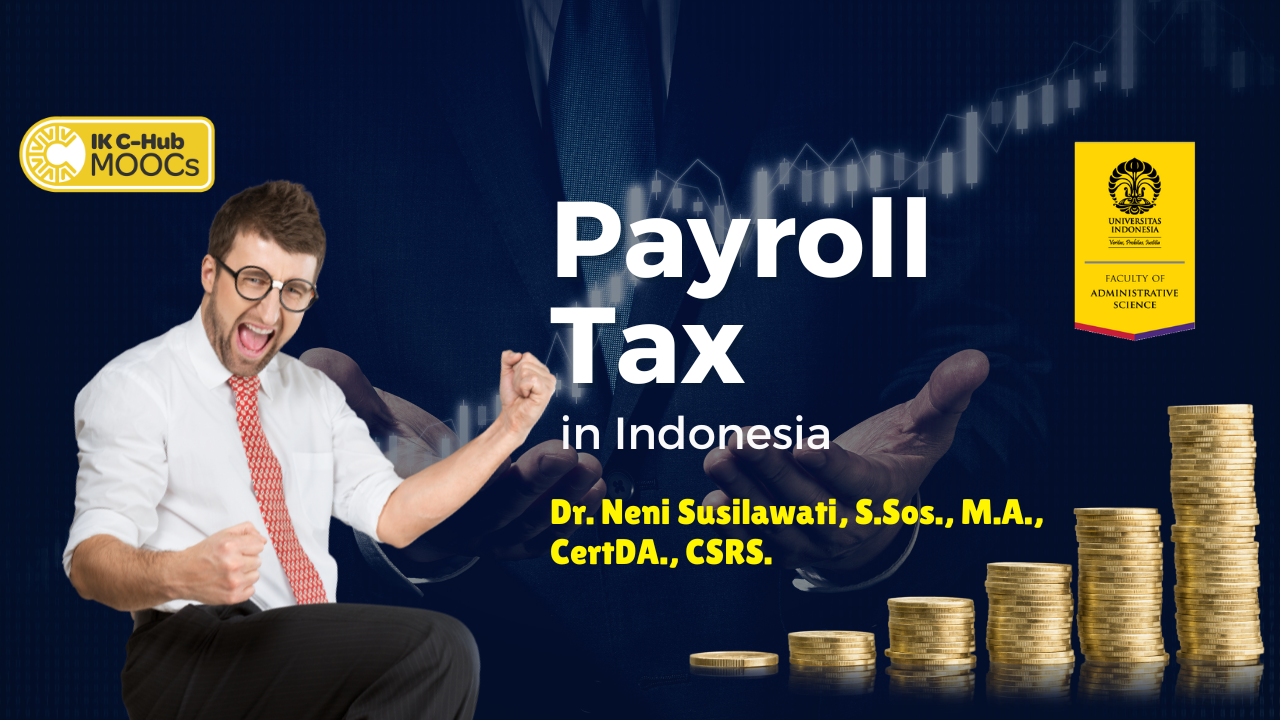 Template Class CHUB UI299
